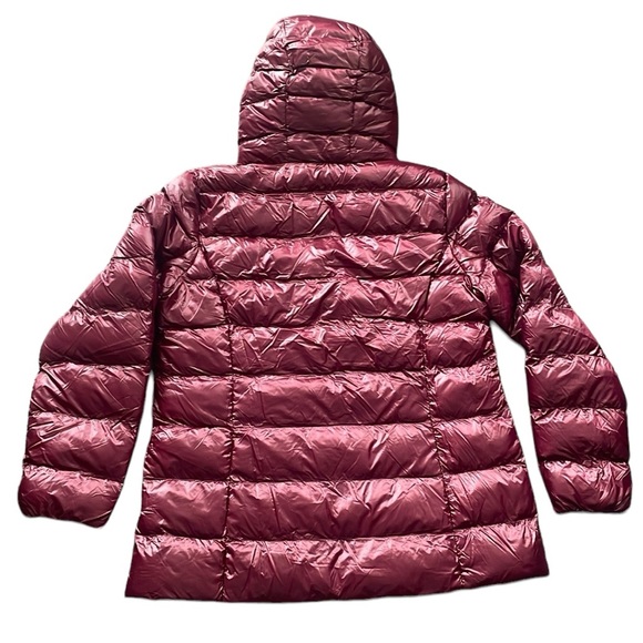 32 Degree Heat - Puffer Jacket - Picture 3 of 6